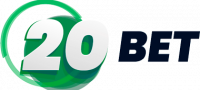 20bet casino