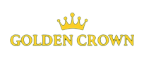 Gorden Crown