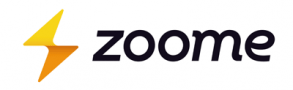Zoome Casino